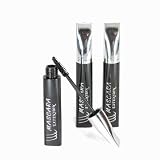 D_Donna - Mascara Extension - Noir