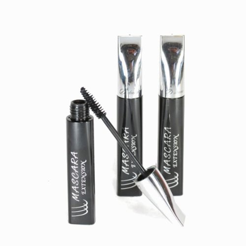 D_Donna - Mascara Extension - Noir