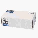 Berry Plastics Corp 1000Ct Hr243308n Liner
