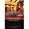 Studio Akustik: Konzepte f�r besseren Klang