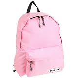 (アウトドアプロダクツ) OUTDOOR PRODUCTS DAY PACK 452U