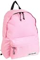 (アウトドアプロダクツ) OUTDOOR PRODUCTS DAY PACK 452U