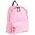 (アウトドア プロダクツ) OUTDOOR PRODUCTS DAY PACK 452U