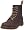 Aztec-Crazy-Horse