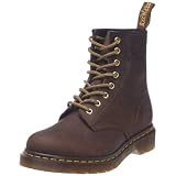 Dr Martens Unisex 1460 Boot