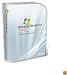 Windows Server 2008 CAL (5 Users)