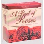 BED OF ROSES