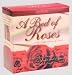 BED OF ROSES image 1
