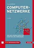Buch