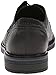 Mephisto Men's Waino Oxford