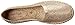 Soft Style by Hush Puppies Women's Hula Flat
