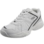 HiTec Mens