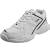 Hi-Tec Men's XT102 Running Shoe