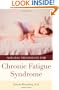 Natural Treatments for Chronic Fatigue Syndrome (Complementary and Alternative Medicine)