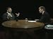 Charlie Rose - A remembrance of Gianni Versace; with producer Joel Silver (July 15, 1997) Charlie Rose - A remembrance of Gianni Versace; with producer Joel Silver (July 15, 1997)