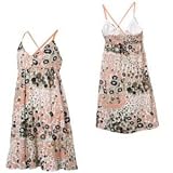 Reef Planetarium Dress - Women's