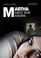 play video on Amazon Instant Video