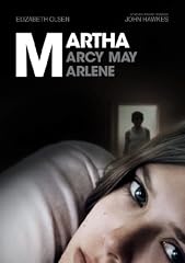 play video on Amazon Instant Video