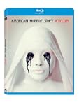American Horror Story: The Complete S...