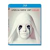 American Horror Story: Asylum [Blu-ray]