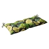Pillow Perfect