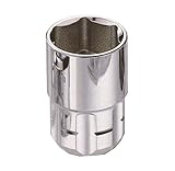 シグネット ボルテックスソケット 19MM 20519