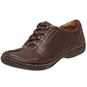 Clarks Artisan Women's Dynamic Drive Loafer