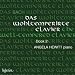 Bach: Well-Tempered Clavier, Book 2