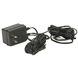 Proto-Sound 2.0 Battery Charger
