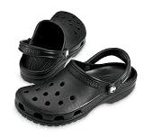 Produkt-Bild: Crocs Cayman