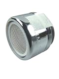 7 each: Ace Dual Thread Moderator (A036029B)