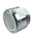 7 each: Ace Dual Thread Moderator (A036029B)