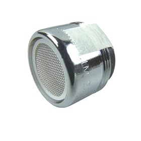 7 each: Ace Dual Thread Moderator (A036029B)