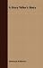 A Story Teller's Story (Paperback)