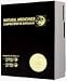 Natural Medicines Comprehensive Database 2004 gives you everything you want to know about herbs, vitamins, minerals, supplements, including the most evidence-based data on interactions, uses, safety, efficacy, and includes ratings on efficacy and ratings on safety including safety in pregnancy, children, and lactation. Also the most practical, easy to use, source of names, brand names, ingredients, manufacturers, cautions and adverse effects. With Skyscape's patented smARTlink technology, Natural Medicines Comprehensive Database 2004 can easily cross-index with other clinical and drug prescription products from Skyscape to provide a powerful and integrated source of information that you can carry with you wherever you go! Author(s): Jeff M. Jellin, PharmD Palm Memory Required: 6.7mb WinCE Memory Required: 10.6mb This Software is for download only. If you need a hard copy shipped to you, please call us at 919-844-9402. You will receive download information via email within 24 hours.(Sorry not on weekends)