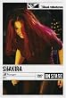 Shakira - MTV Unplugged (On Stage/ Big)