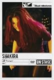 Shakira: MTV Unplugged