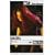 Shakira - MTV Unplugged [DVD] [1999]