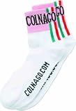 PARENTINI COLNAGO �\�b�N�X