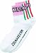 PARENTINI COLNAGO �\�b�N�X