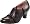T.Moro Sparkle Leather