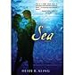 Heidi R. Kling'sSea [Hardcover](2010)