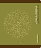 Georgischer Fr&uuml;hling: Ein Magnum Tagebuch - Wendell Steavenson