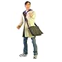 HEROES SERIES 1 FIGURE PETER PETRELLI