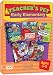 TEACHER'S PET: EARLY ELEMENTARY EDITION 2010 (Win98,me,XP,Vista,Windows7)