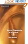 Secret Frequencies: A New York Education (American Lives)