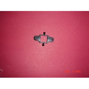 Syma S002 S002 06 Main Blades