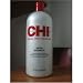 Health & Personal Care : CHI (Cationic Hydration Interlink) Infra Shampoo 32 oz Bottle