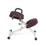 Haley Knee Chair