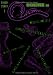 Cat-Toons 1: Genetik at Amazon: 41nZ0cyKl6L._SL75_